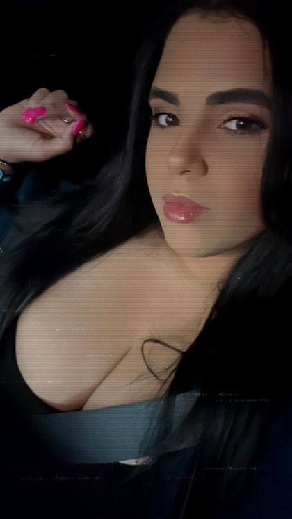nariap21 OnlyFans picture