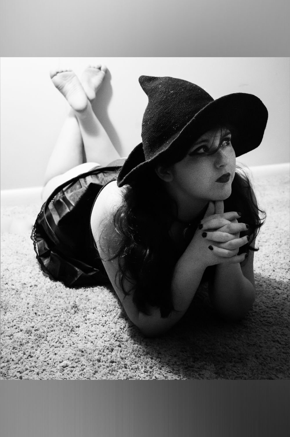 littlesongbird101 OnlyFans profile picture