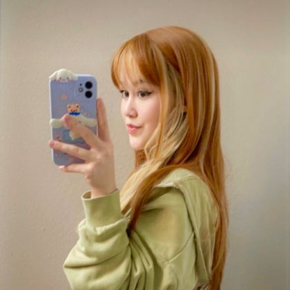bbygurlmax OnlyFans picture