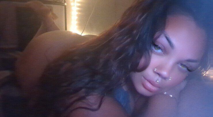 mizzyraeofficial OnlyFans profile picture