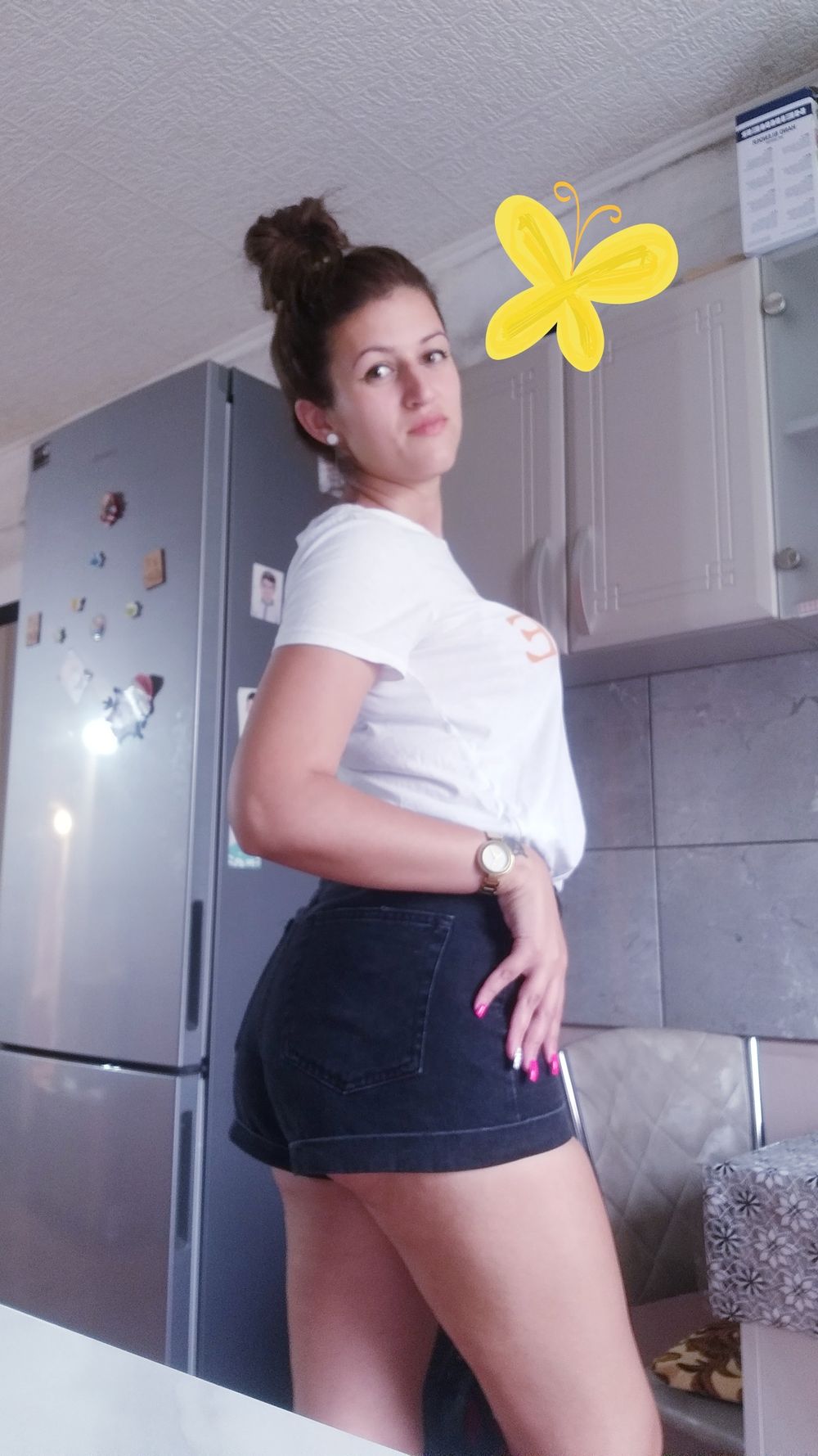 alinaalexxa OnlyFans profile picture