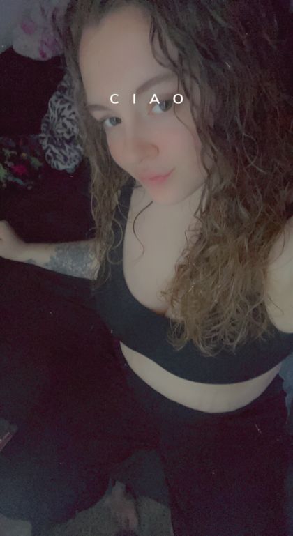 u22188016 OnlyFans picture