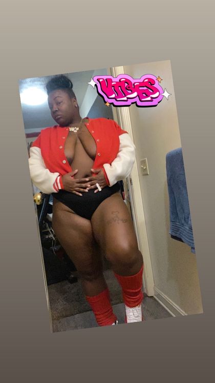 kobaddii28 OnlyFans picture