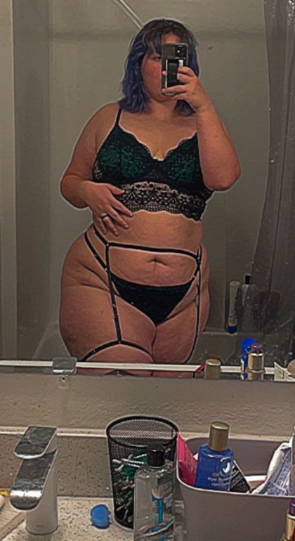 lexxipeach OnlyFans picture