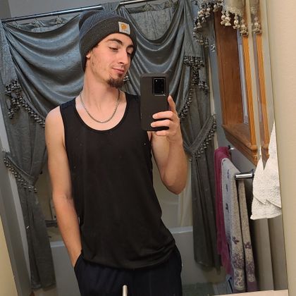 beaudyer OnlyFans picture