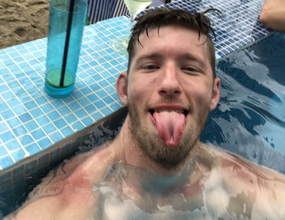 rigboi123_free OnlyFans profile picture