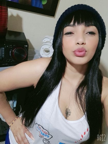 laia_jayy OnlyFans picture