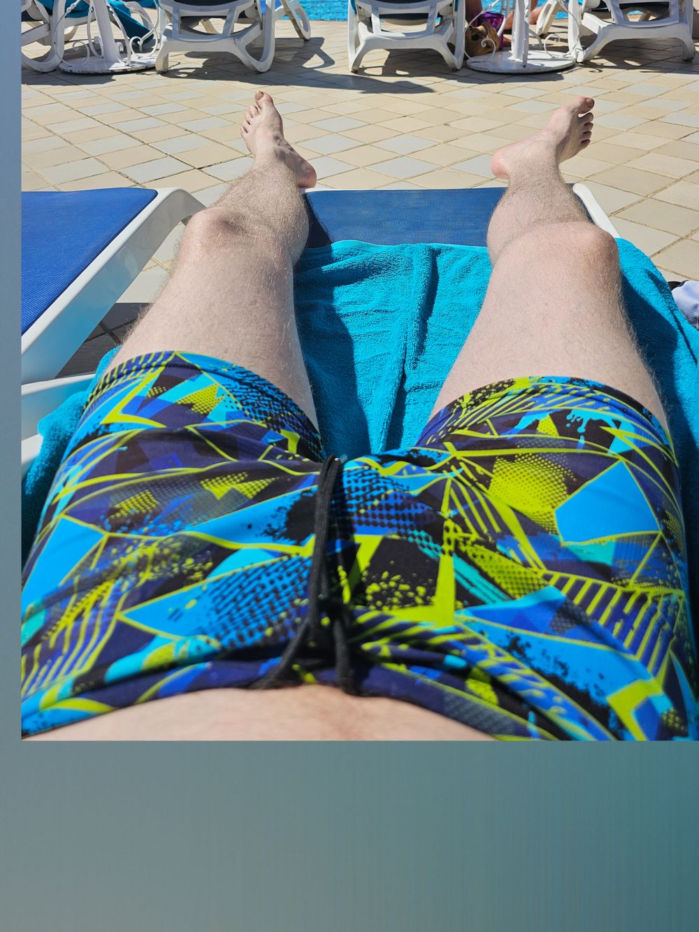 u52566592 OnlyFans profile picture