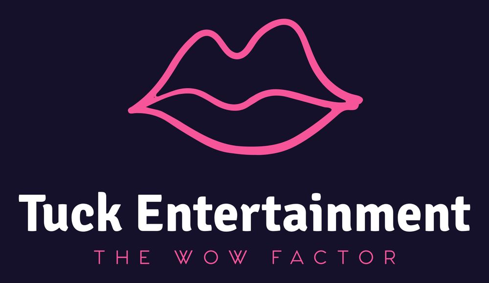 tuckentertainment OnlyFans profile picture