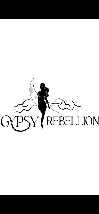 gypsy_rebellion OnlyFans picture