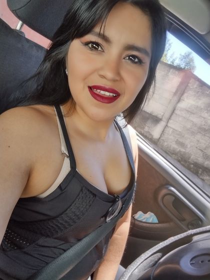 u233347138 OnlyFans picture