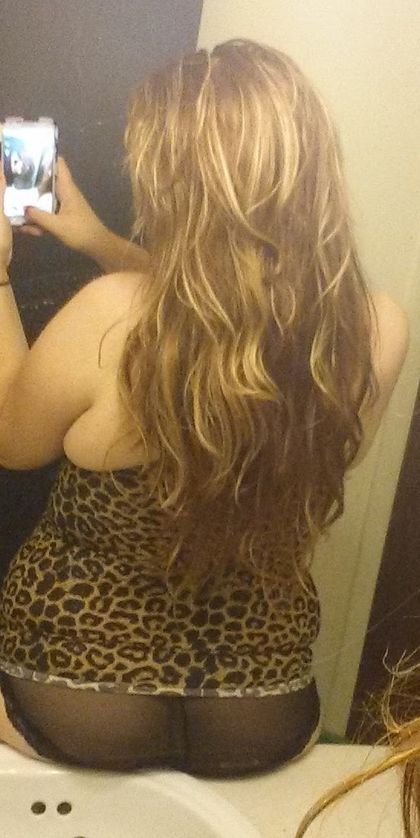 strawberrybunny0856 OnlyFans picture