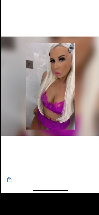inocentillusion OnlyFans picture