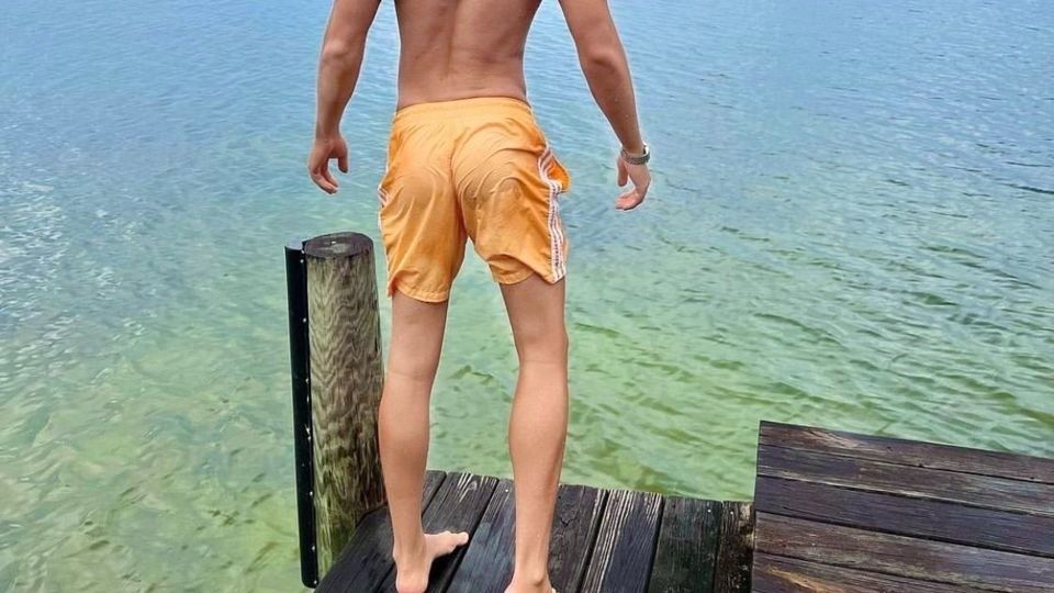 mysterymanfelix OnlyFans profile picture