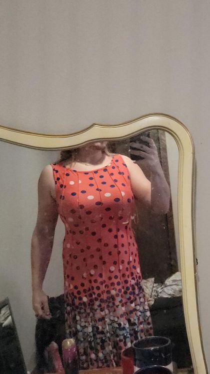 toyslayer OnlyFans picture
