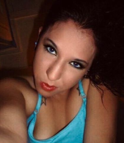gravitasprime OnlyFans picture