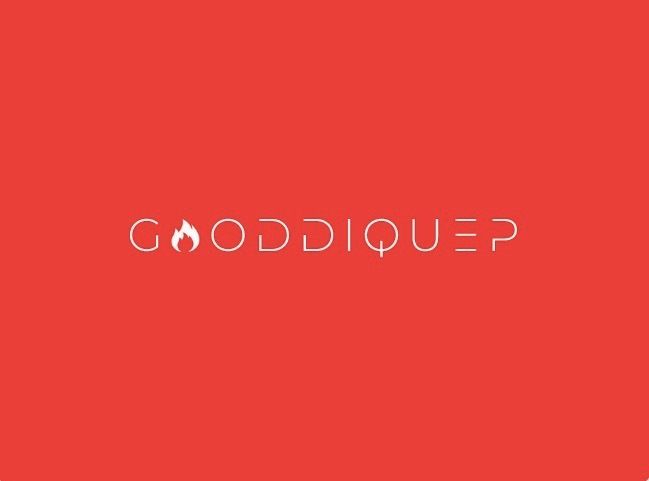 gooddiquepierre OnlyFans profile picture