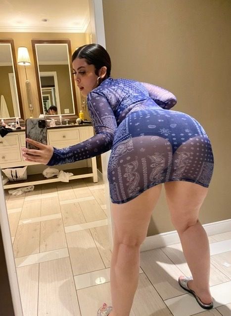 diormedown OnlyFans profile picture