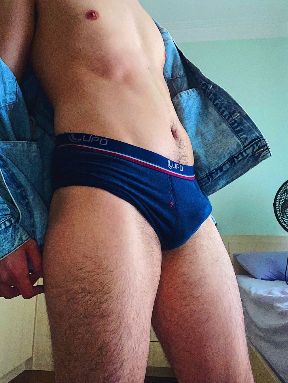 showmakerrr OnlyFans profile picture