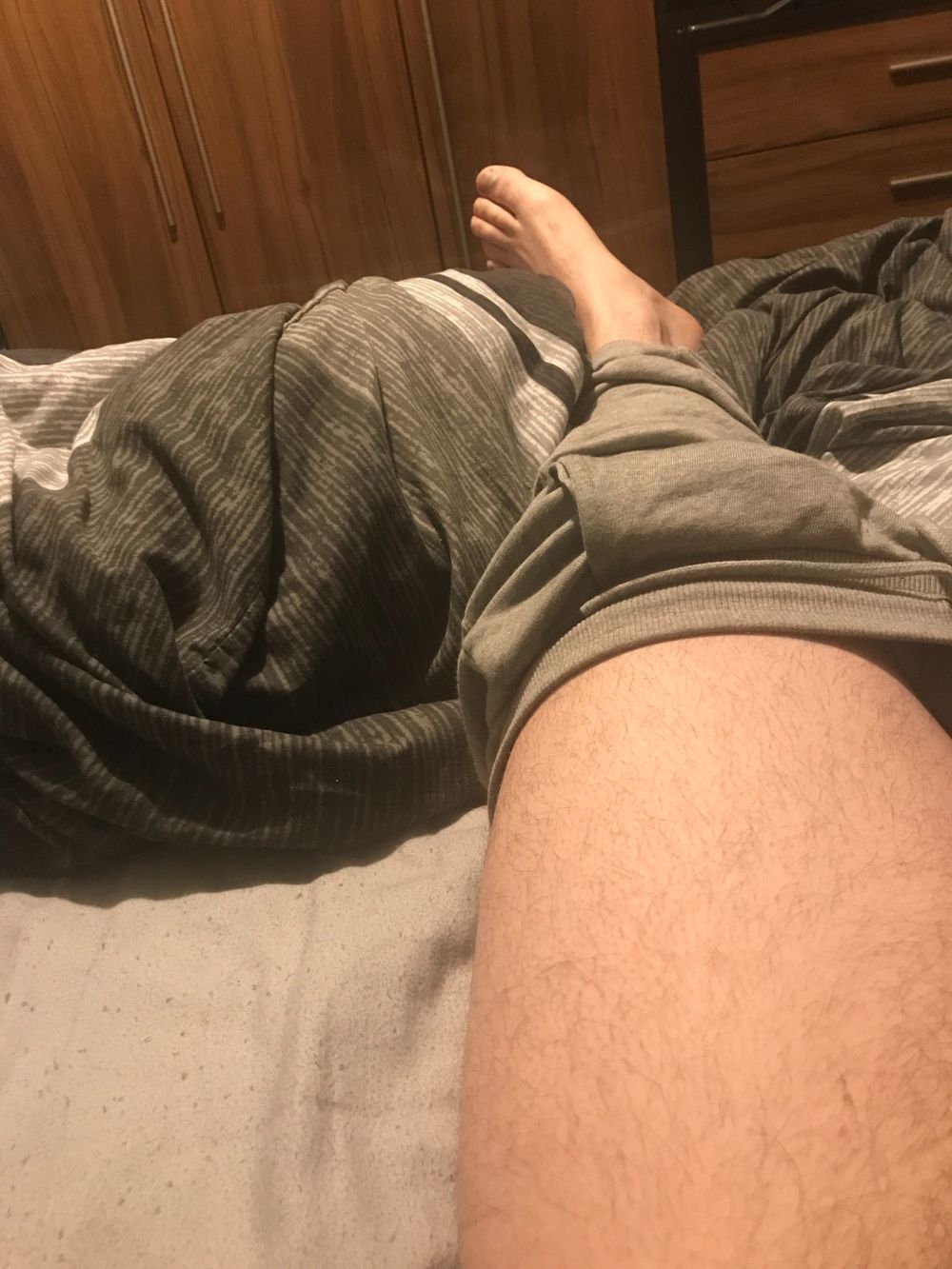 u190296599 OnlyFans profile picture