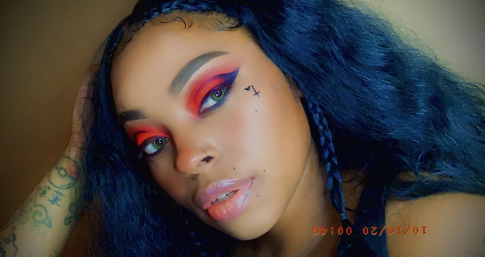 karmablanco OnlyFans profile picture