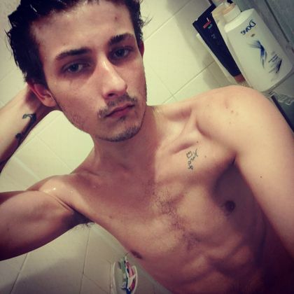 whiterabs OnlyFans picture