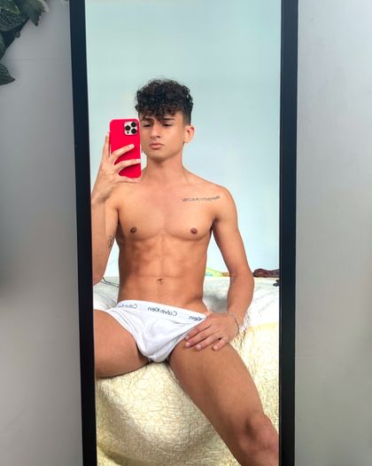 lucastwinkbr OnlyFans picture