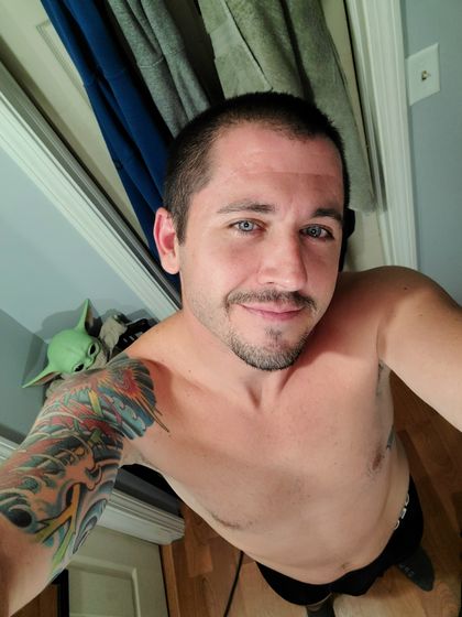 iamken34 OnlyFans picture