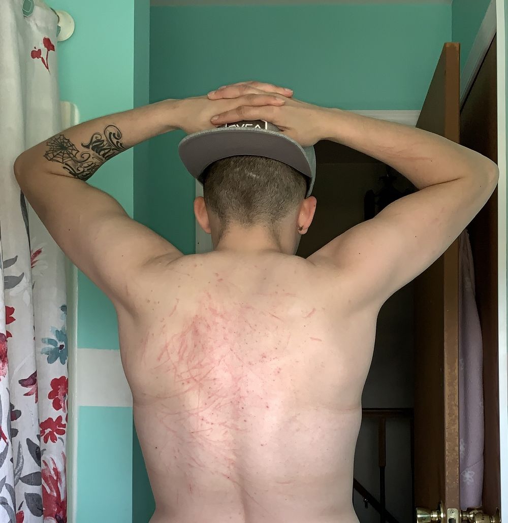 u25720684 OnlyFans profile picture