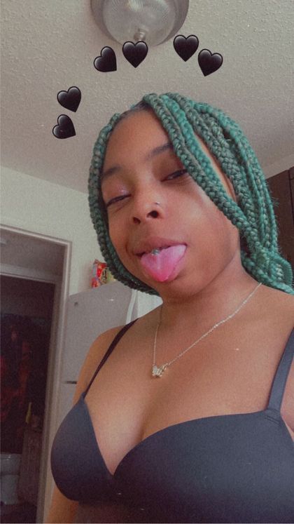 nasthegoddesss OnlyFans picture