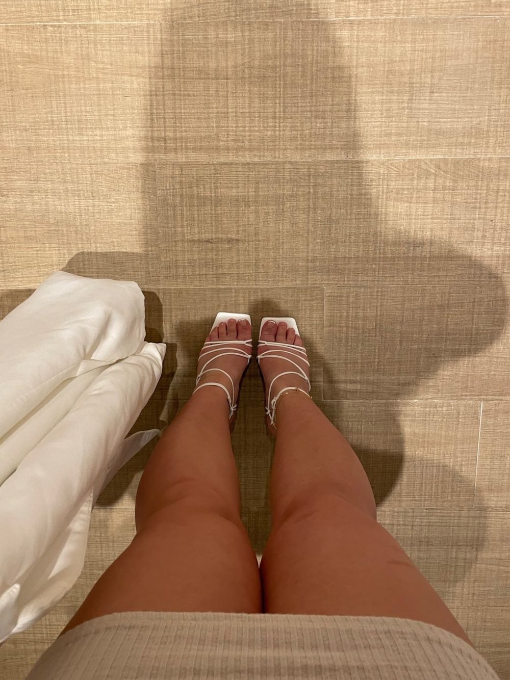cupid_feet OnlyFans profile picture