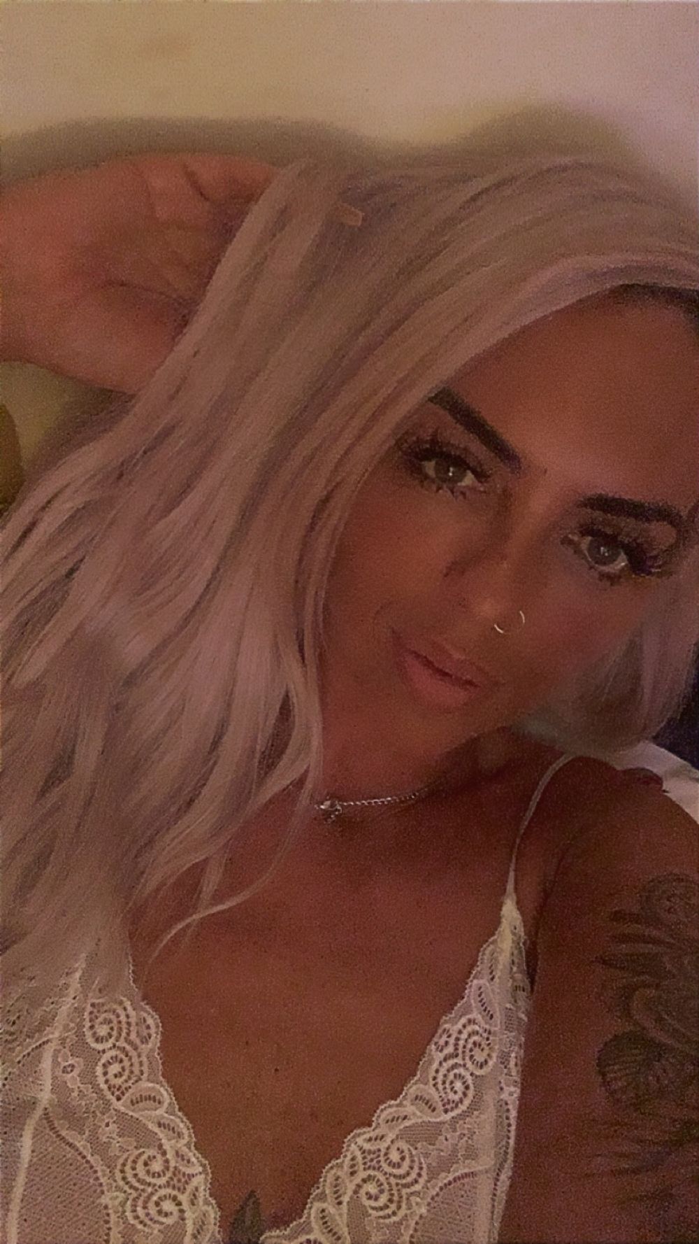 meechiebaby2020 OnlyFans profile picture