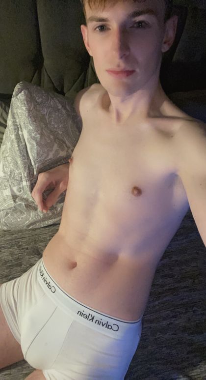 jjacob_xxx OnlyFans picture
