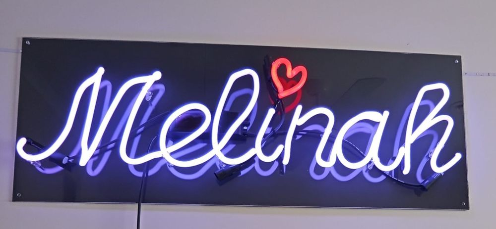 melinahviking OnlyFans profile picture