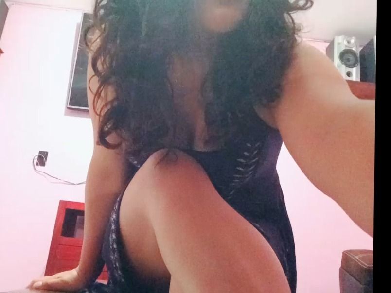 lucylu9001 OnlyFans profile picture