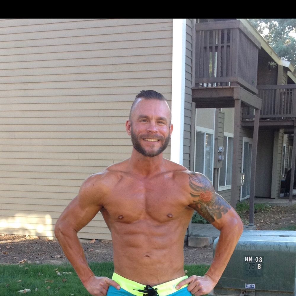 musclemindset OnlyFans profile picture