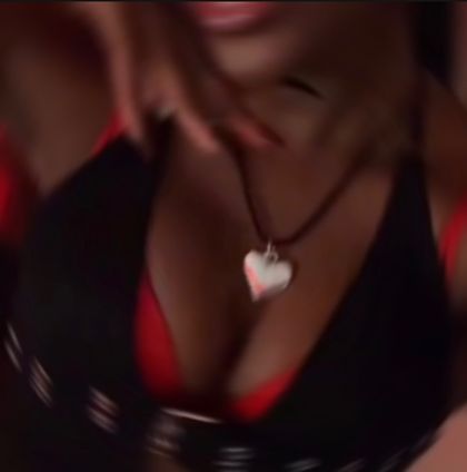 misokewt OnlyFans picture