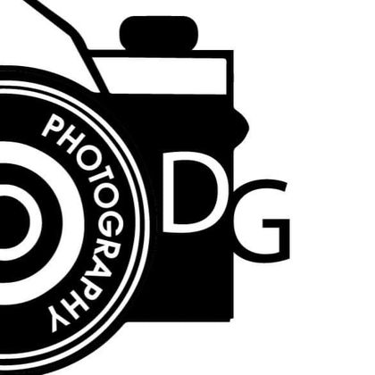 darkgemineyephotography OnlyFans picture