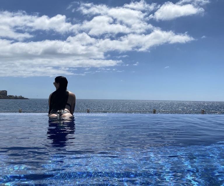 merymc OnlyFans profile picture
