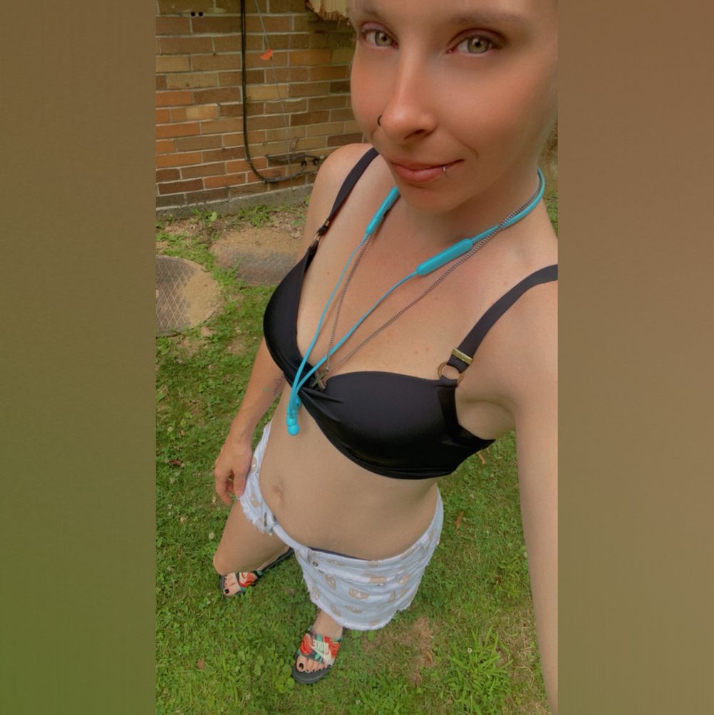 blondebarbie54 OnlyFans profile picture