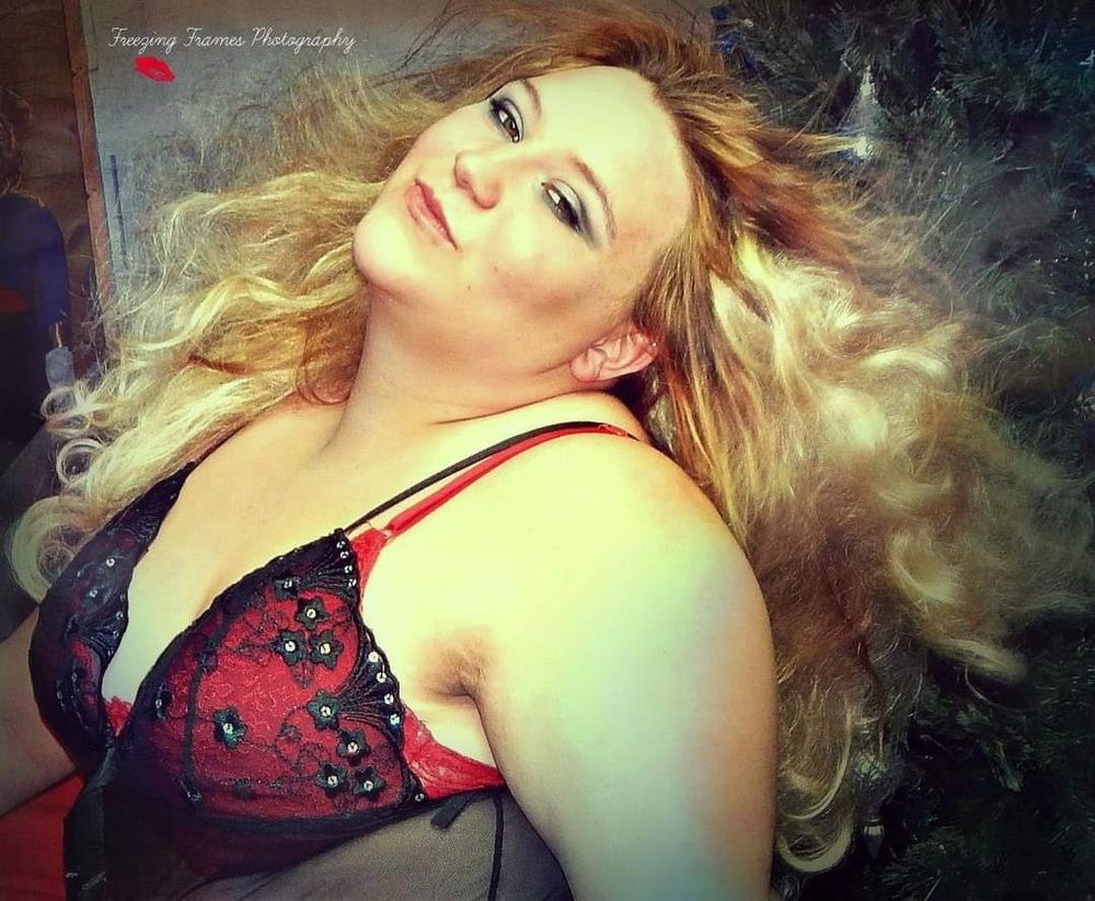 southerngurl96 OnlyFans profile picture