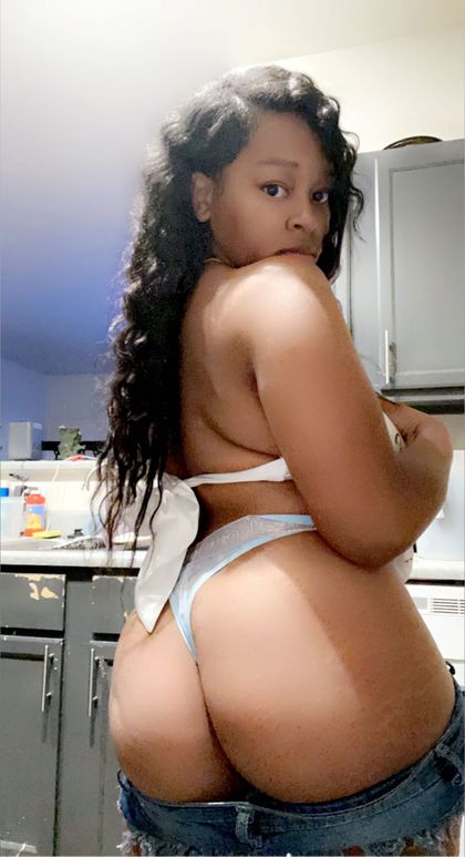 dreamiee_05 OnlyFans picture