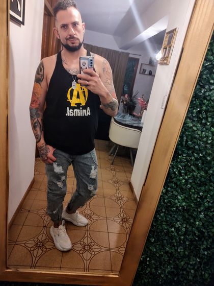 eduemma OnlyFans picture