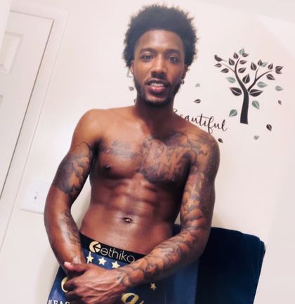 u36483467 OnlyFans picture