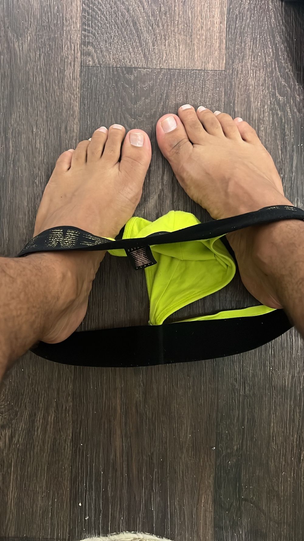creolebeardz OnlyFans profile picture