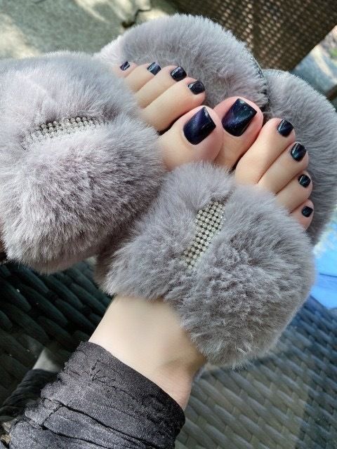 rosiestoesies44 OnlyFans profile picture