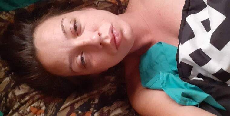 u148819883 OnlyFans profile picture