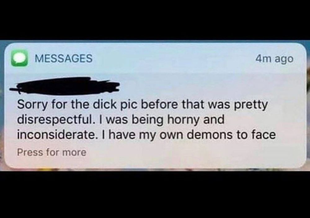 shamseraattak OnlyFans profile picture