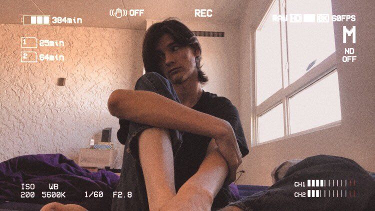 temporarylewds OnlyFans profile picture