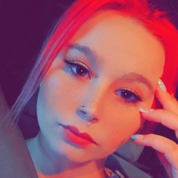 qu33nb3321 OnlyFans profile picture